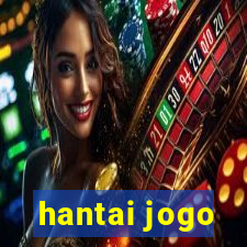 hantai jogo